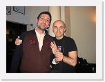 eventodonchi_160307 017 * 2272 x 1704 * (870KB)